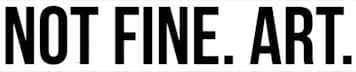 NotFine.Art
