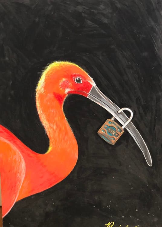 Confiscated image
