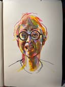 Ruth Ducker