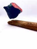 Product carousel Indicator