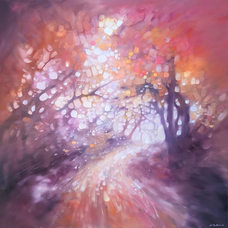 Hope Springs Eternal image