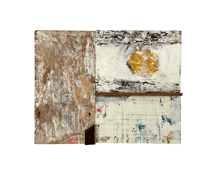 Grid image