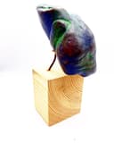Product carousel Indicator