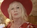 Lesley Milbourne Art