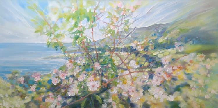 Dorset Calling image