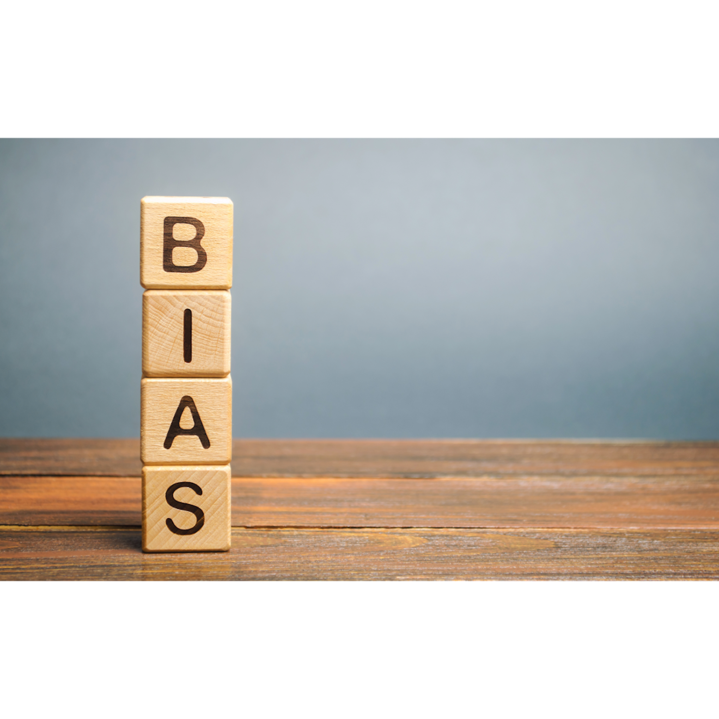 How does race impact support for disabled people?