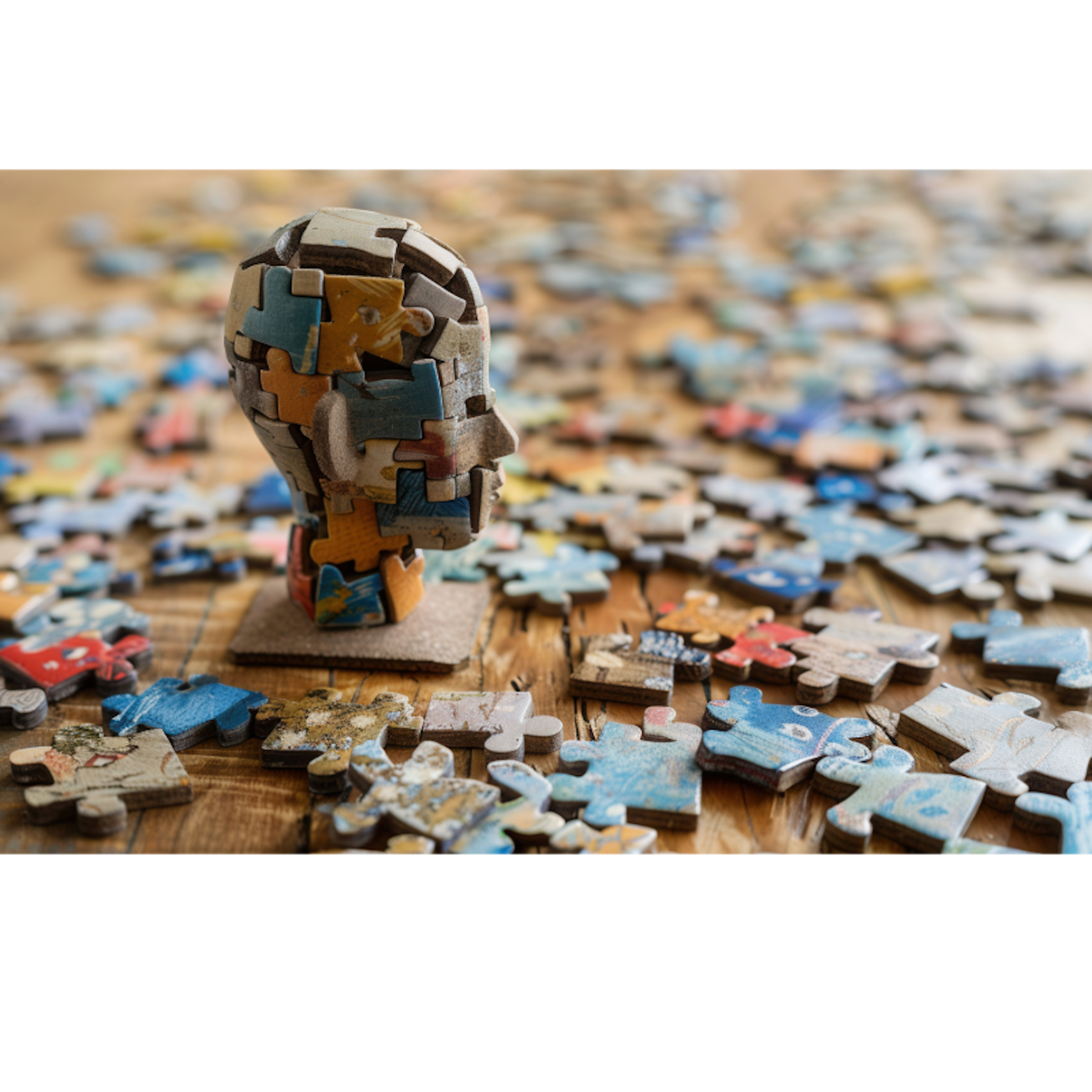 SEND (Special Educational Needs and Disabilities) Crisis