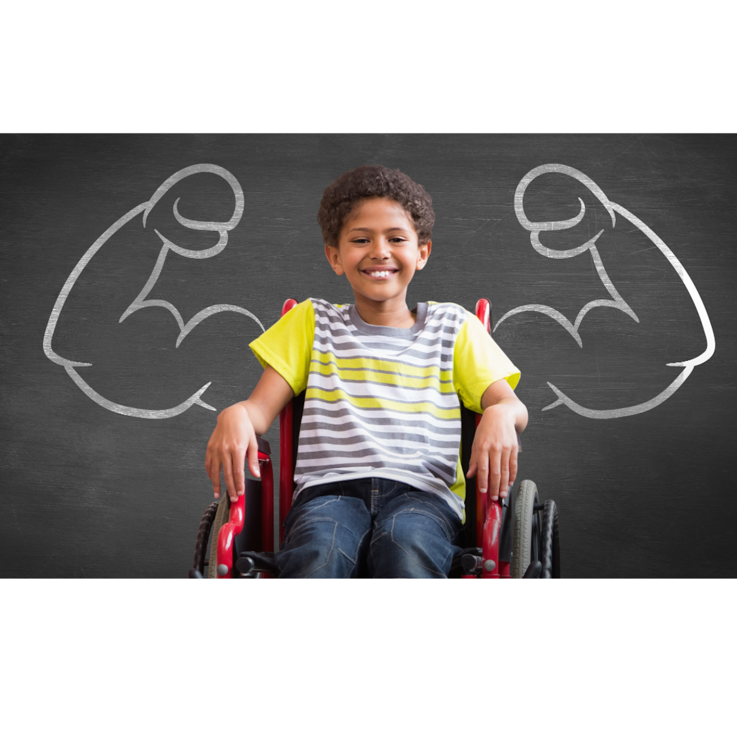 What does “reform” actually look like—for disabled people themselves