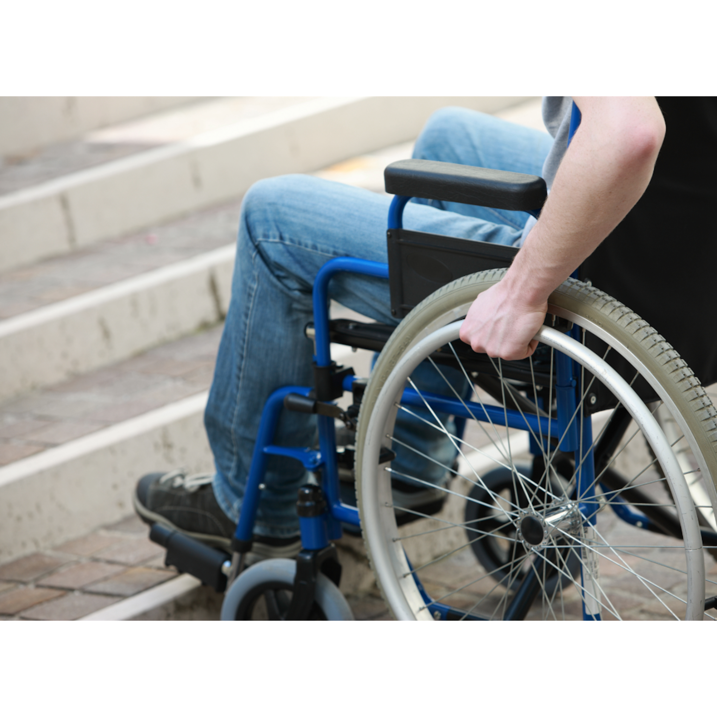Who is affected by the housing crisis?