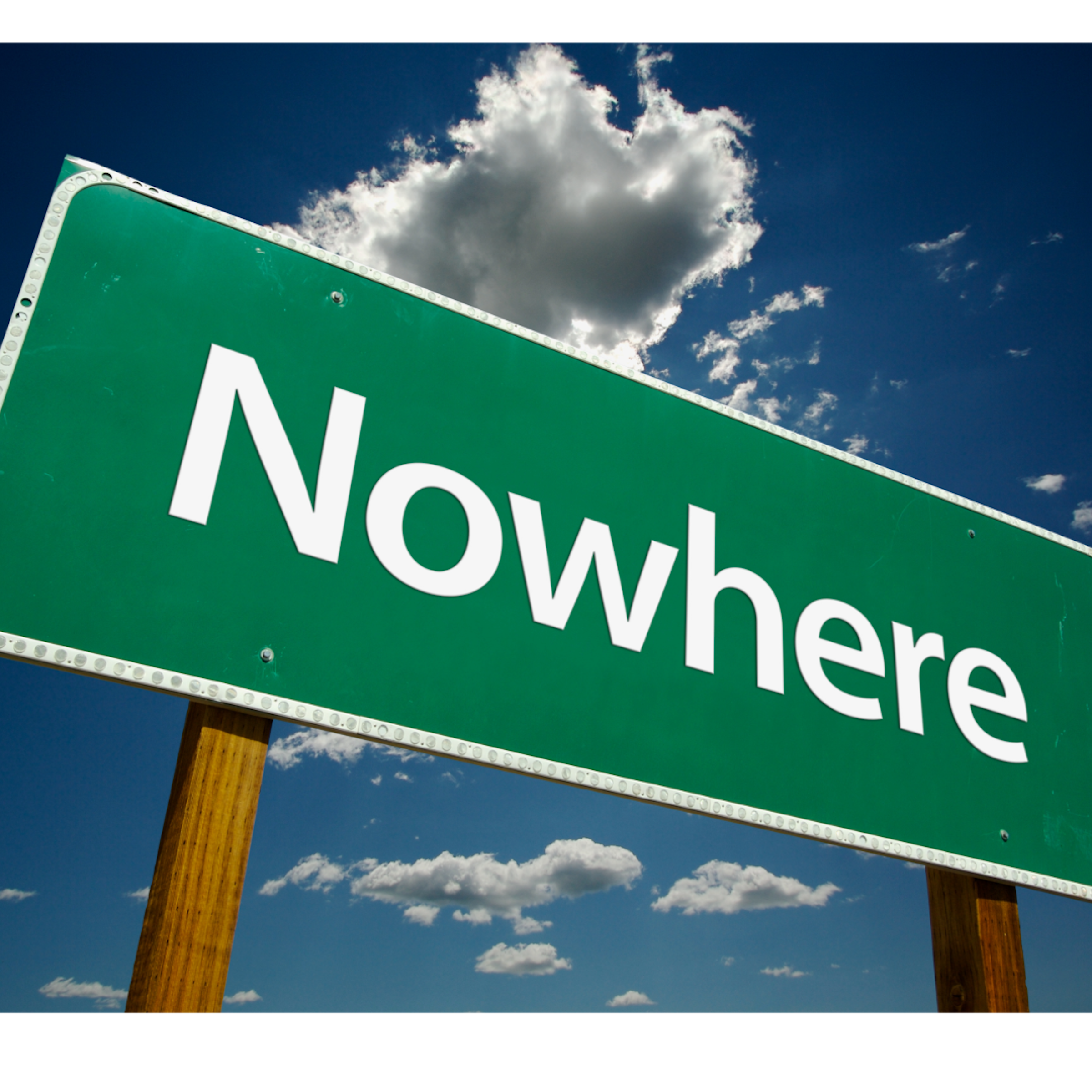 What happens if a school or council ignores the EHCP?