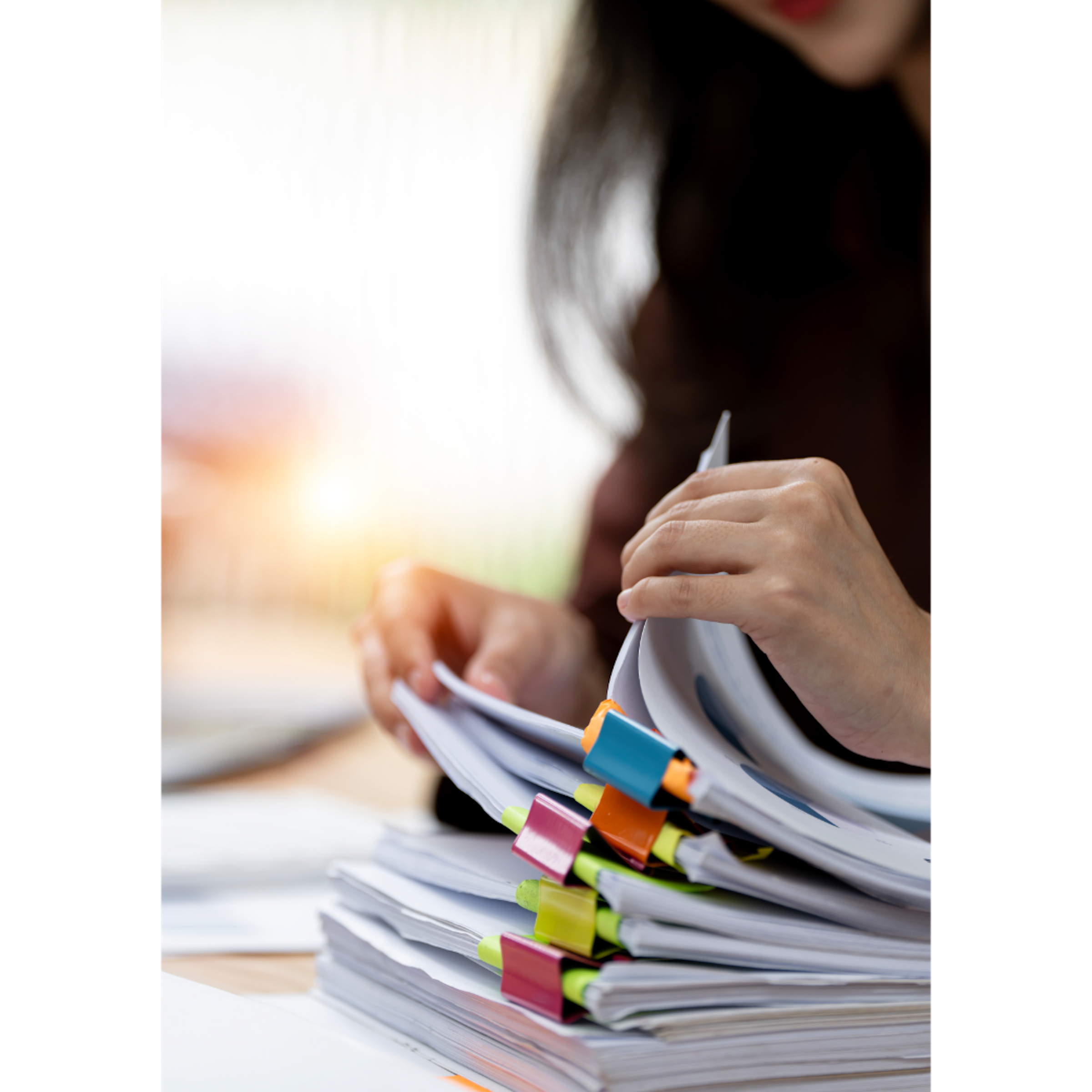What makes the EHCP process so stressful?