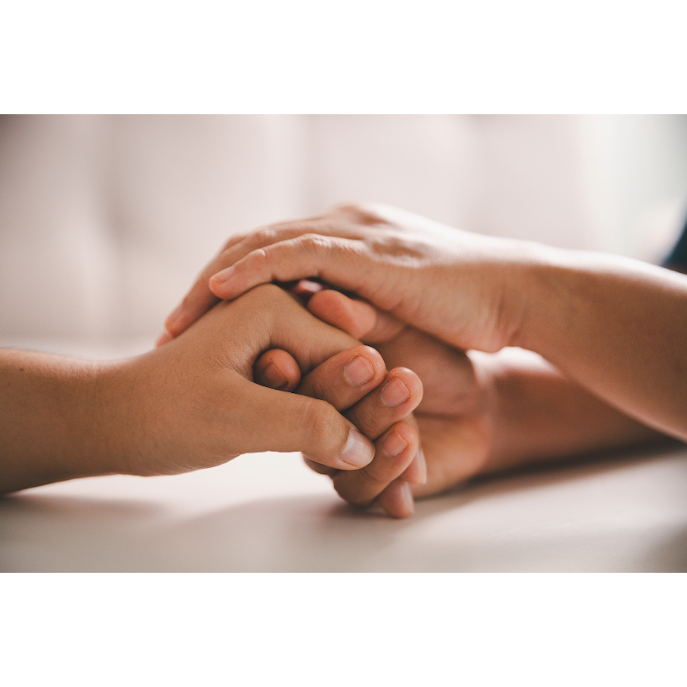 Failure to Support Neurodivergent Adults