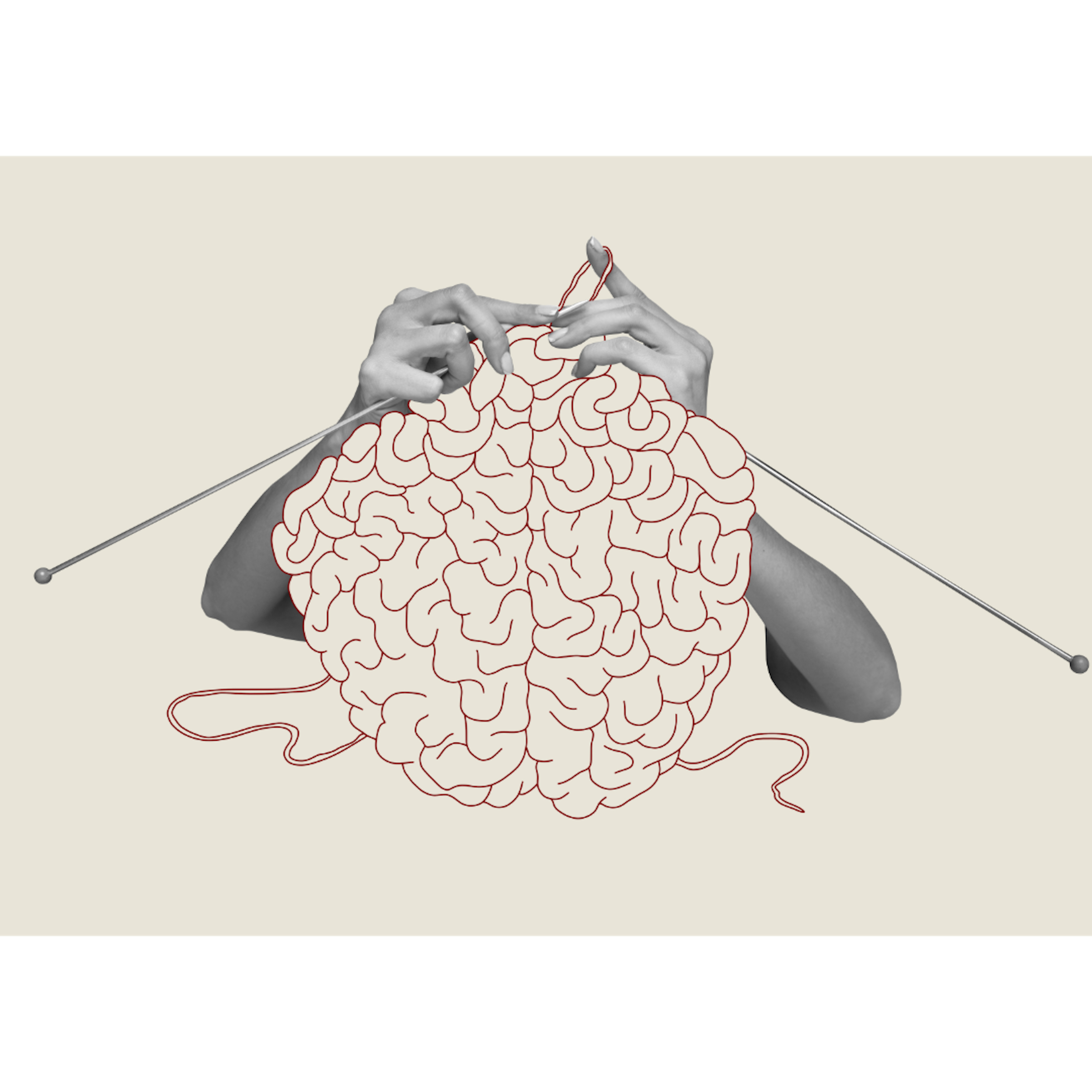 What about people with complex trauma, PTSD, or neurodivergence?