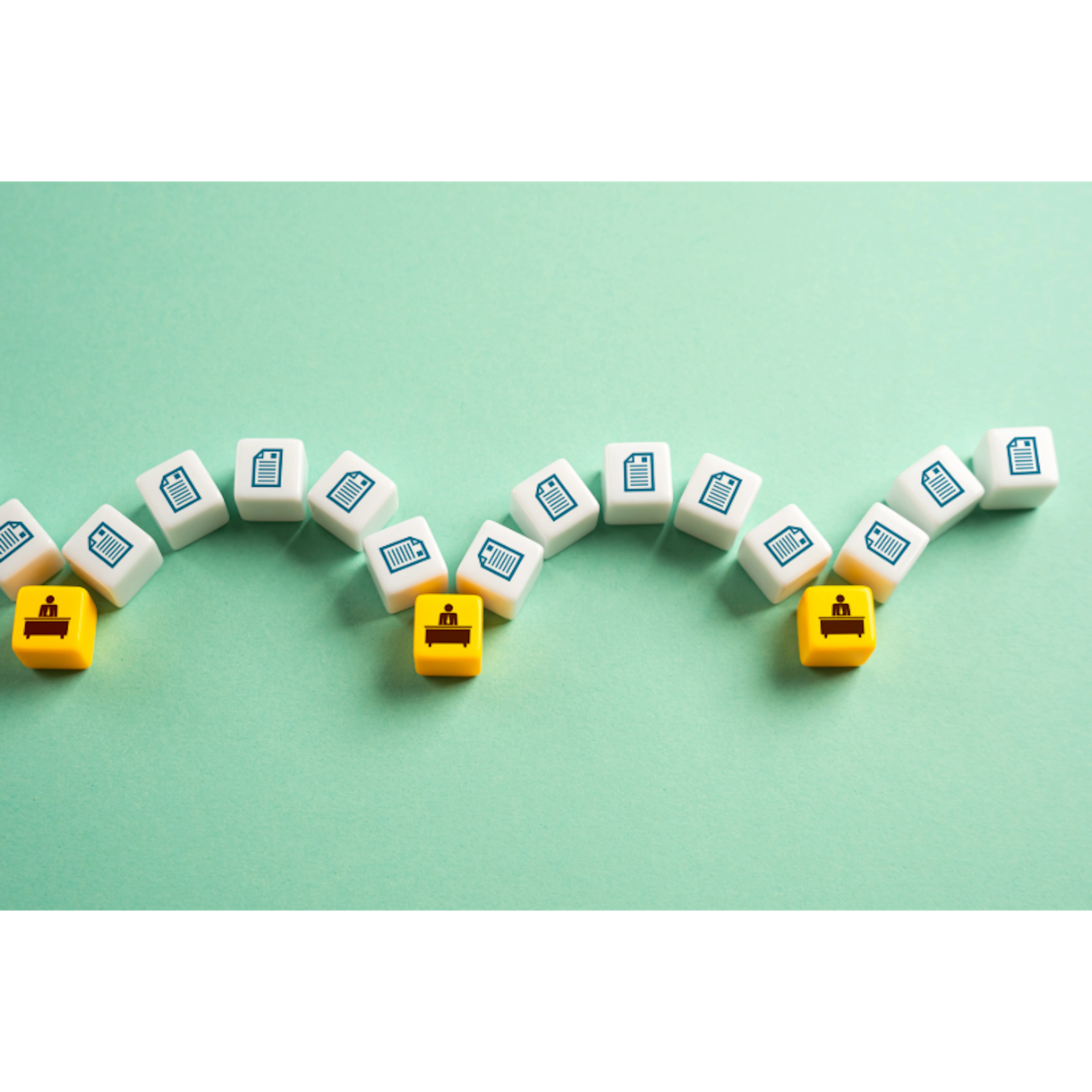 Diagnostic Delays (Autism & ADHD)