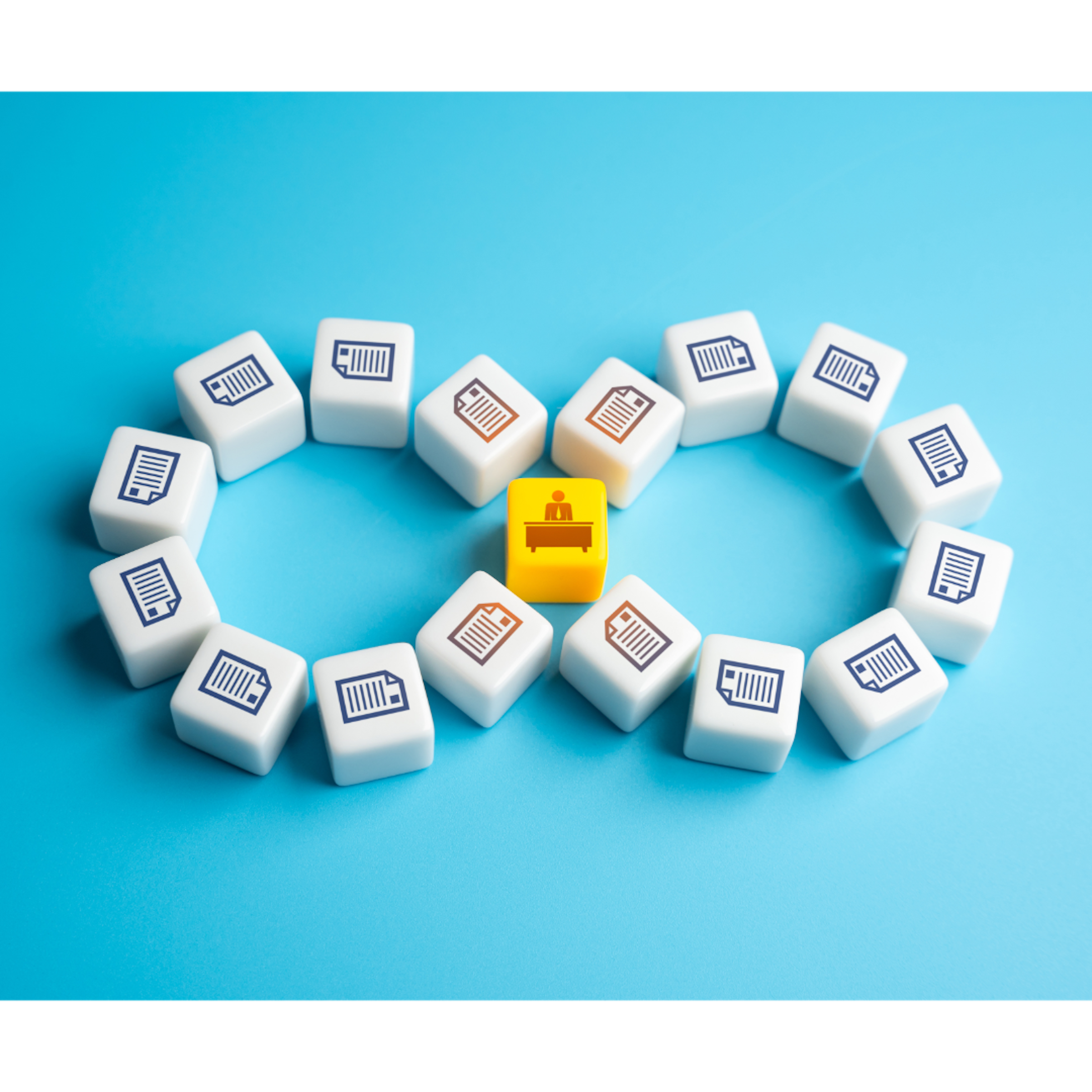 Why are autism and ADHD assessments kept separate?