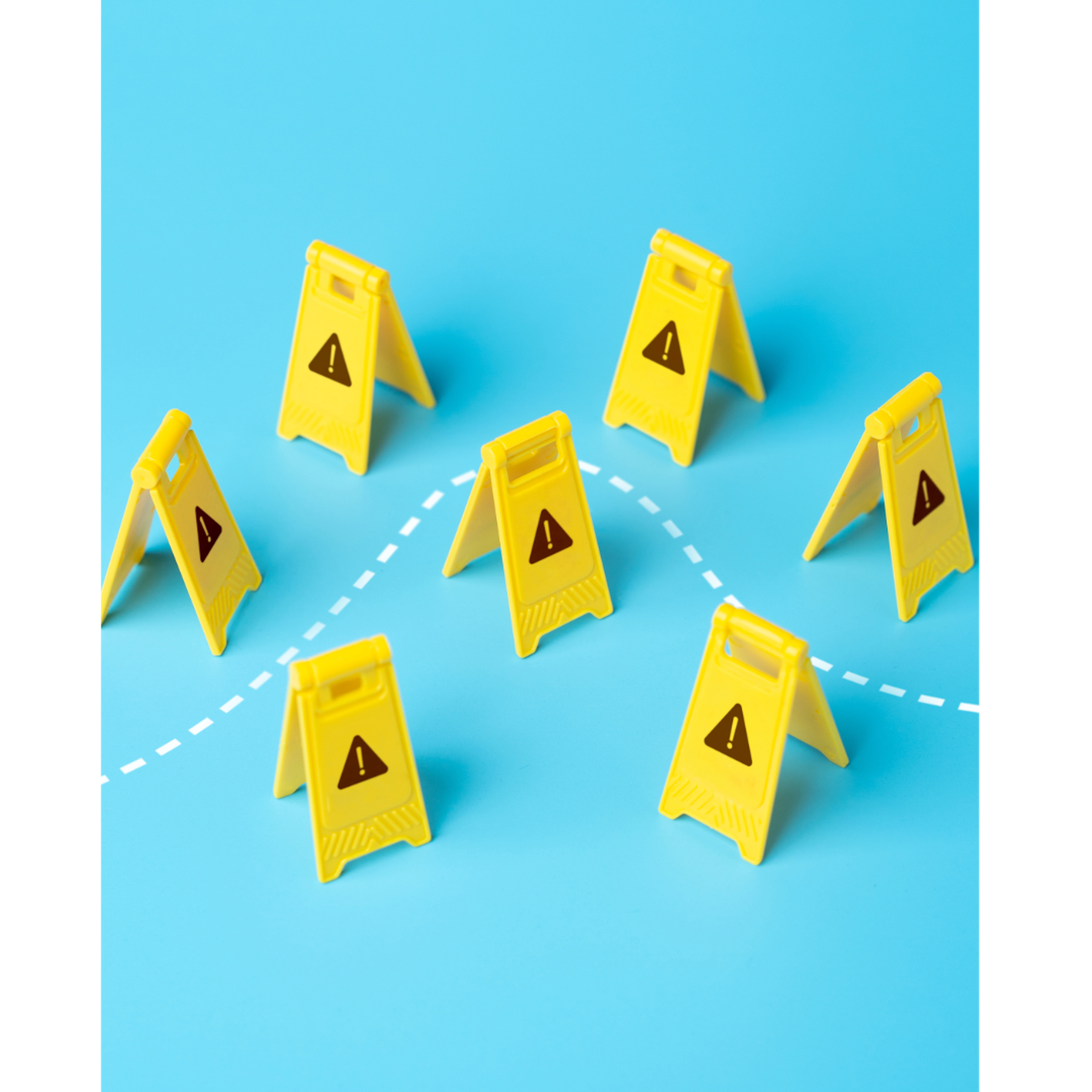 What’s wrong with the EHCP process?