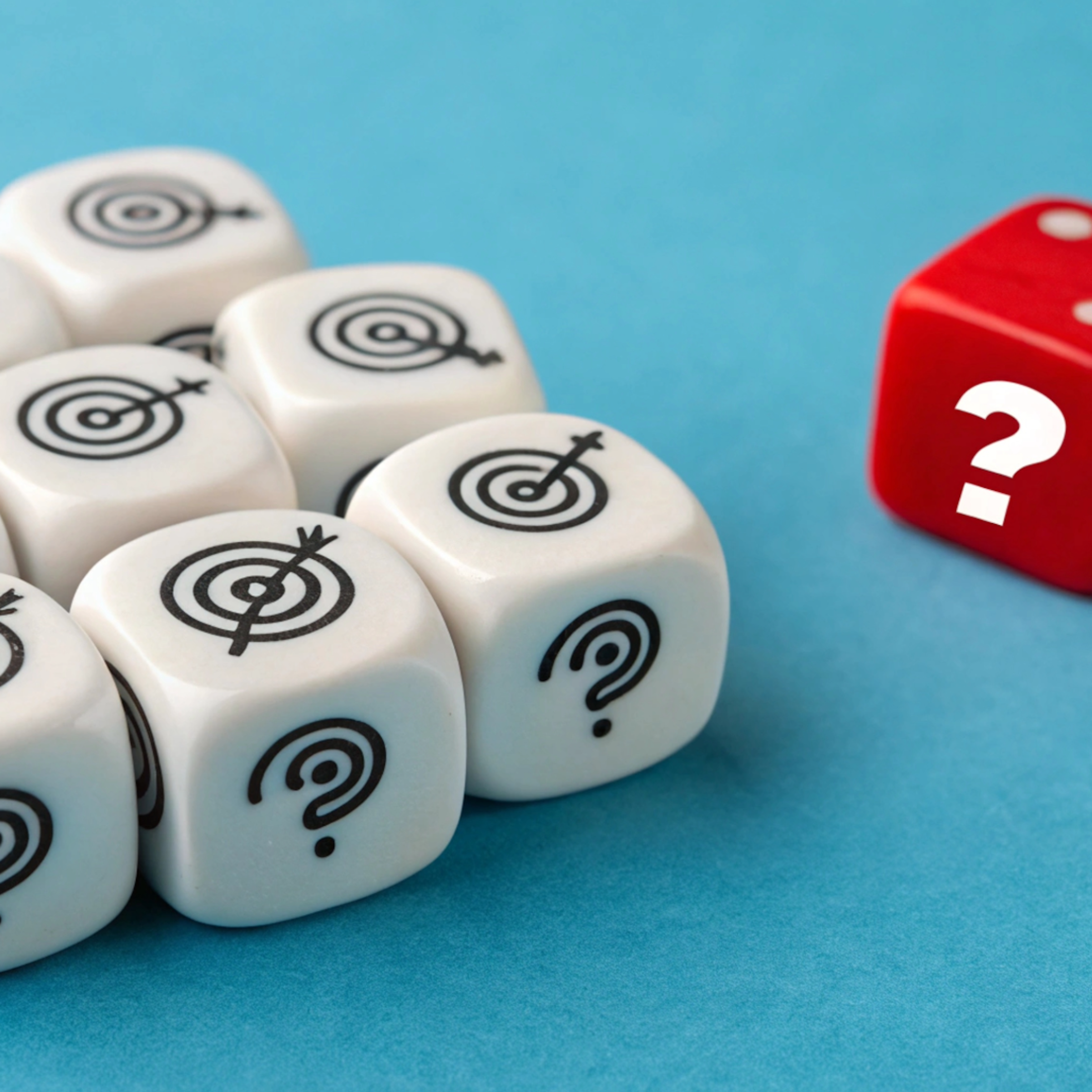 What is an EHCP and who needs one?