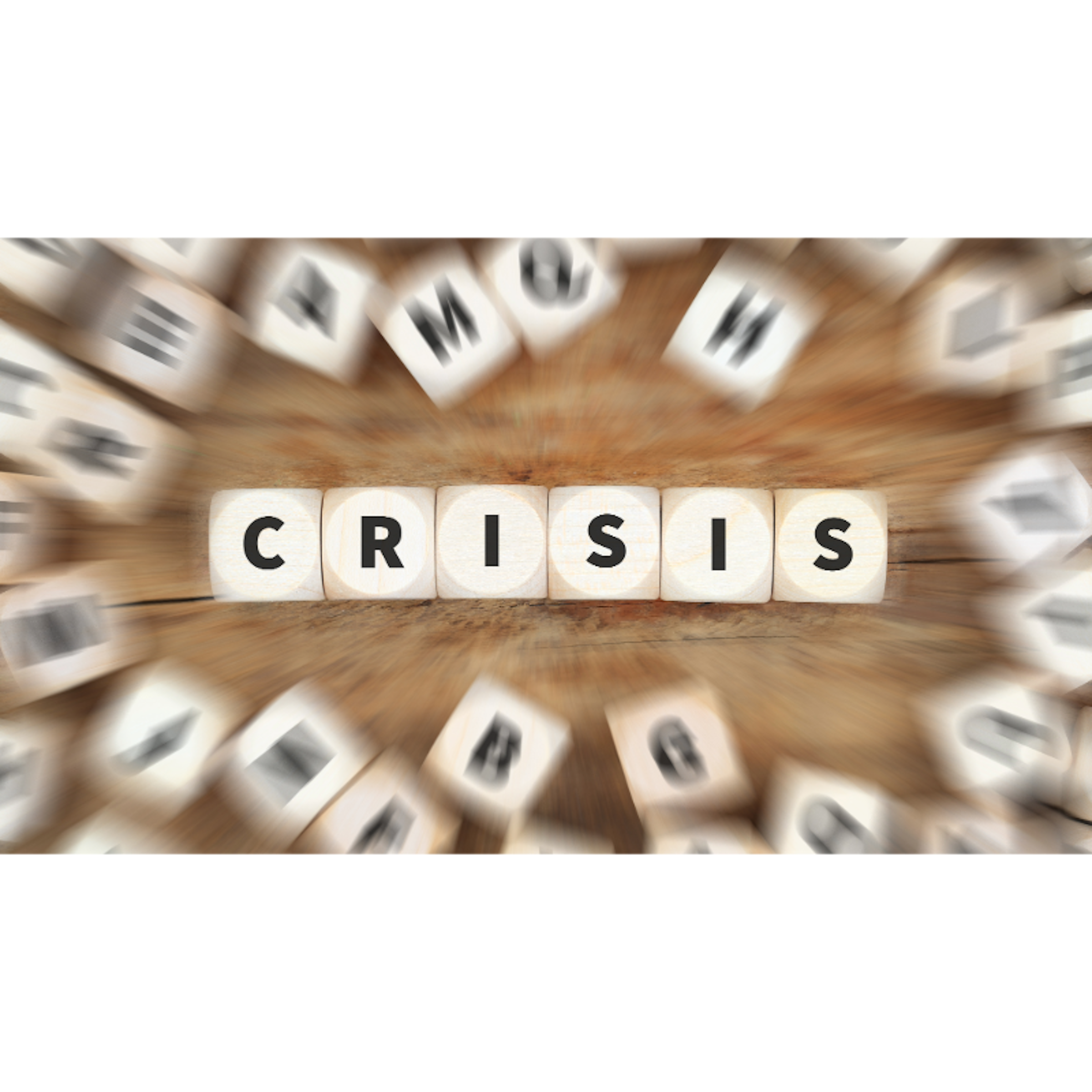Autism Diagnoses Are Rising. Support Isn’t