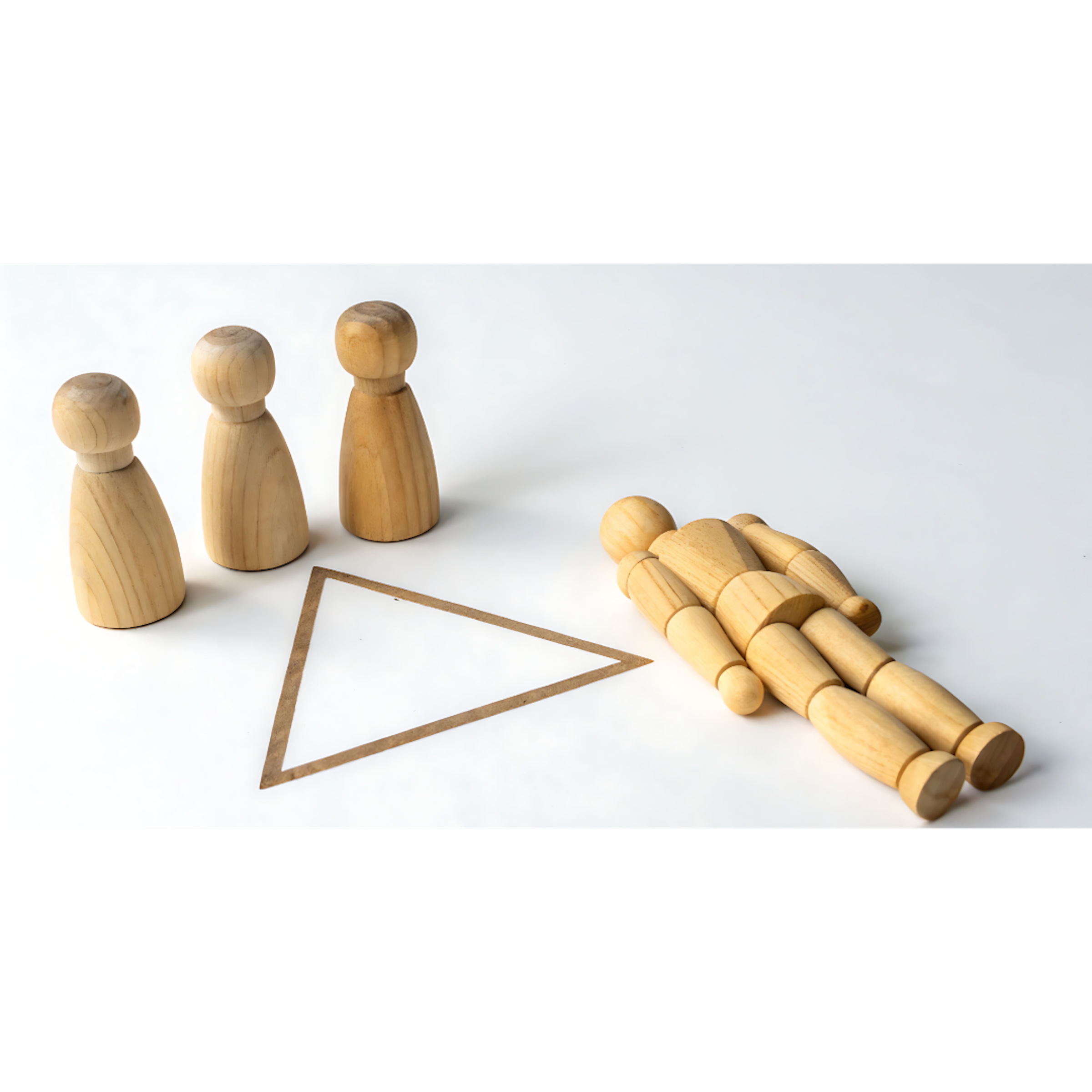 Isn’t there support available for carers?