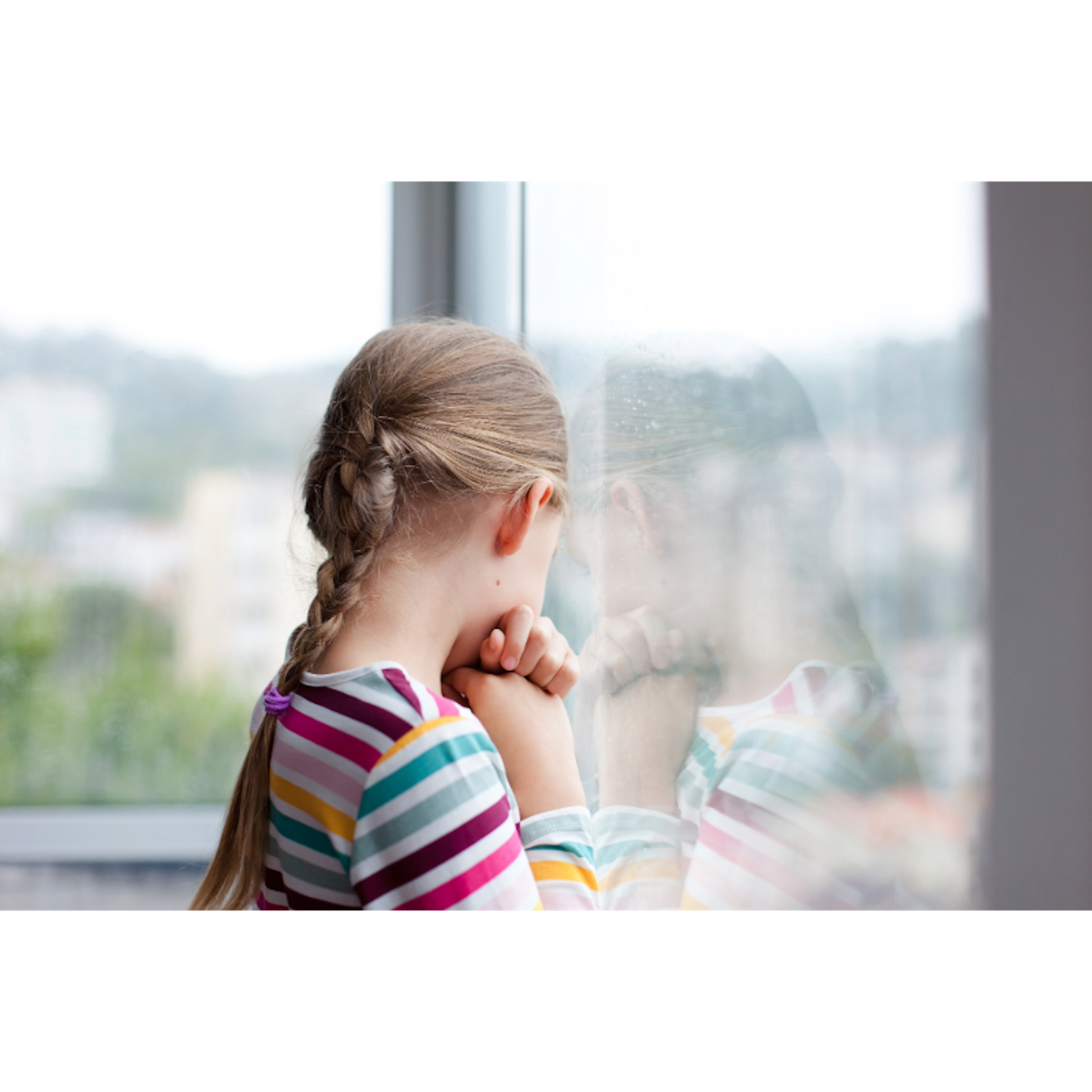 CAMHS Crisis